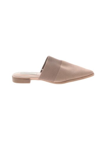 Steven New York Mule/Clog (view 1)