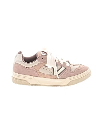 Vans Sneakers (view 1)