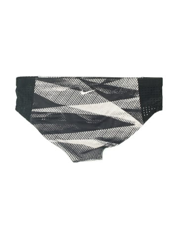 Nike Swimsuit Bottoms (view 2)