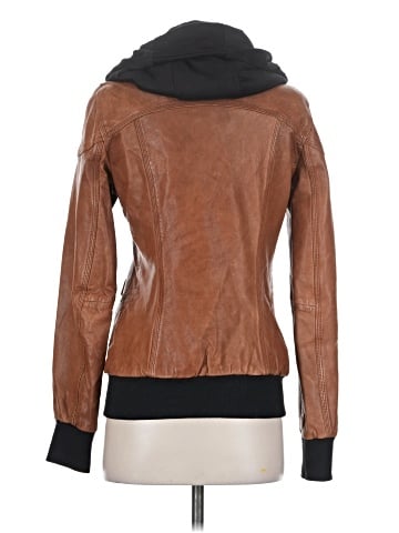 Soia & Kyo Jacket (view 2)