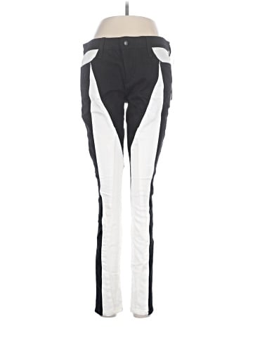 Joe's Jeans Jeggings (view 1)