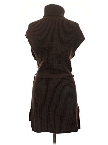 Zara Casual Dress (view 2)