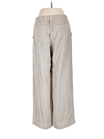 Splendid Casual Pants (view 2)