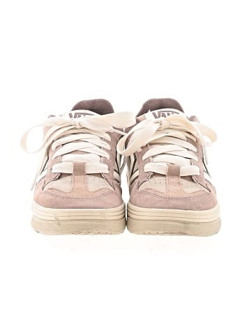 Vans Sneakers (view 2)