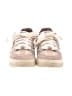 Vans Pink Sneakers Size 8 1/2 - photo 2