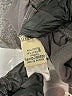L.L.Bean Solid Gray Casual Pants Size XL (petite) - photo 5