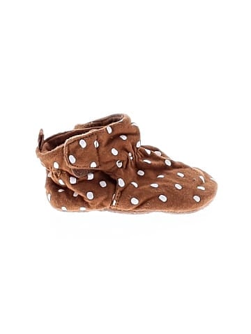 Old Navy Booties (view 1)