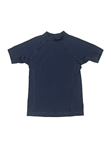 Lands' End Rash Guard (view 1)