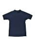 Lands' End Blue Rash Guard Size S (kids) - photo 1