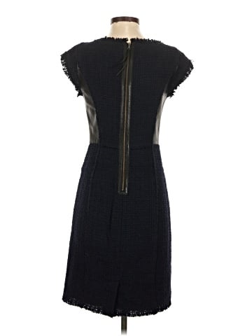Rebecca Taylor Cocktail Dress (view 2)