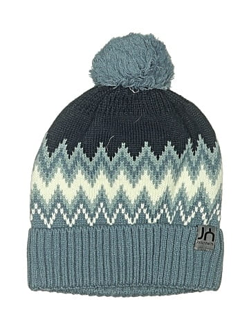 Assorted Brands Beanie (view 1)