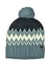 Assorted Brands Teal Beanie One size - photo 1