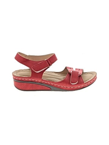 Unbranded Wedges (view 1)