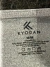 Kyodan Gray Active Pants Size M - photo 7