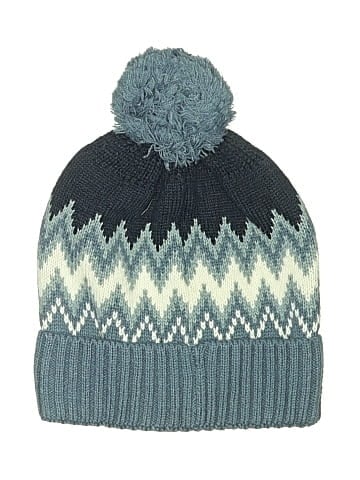 Assorted Brands Beanie (view 2)