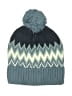 Assorted Brands Teal Beanie One size - photo 2