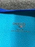 Danskin Now Blue Active Tank Size S - photo 7