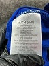 Danskin Now Blue Active Tank Size S - photo 8