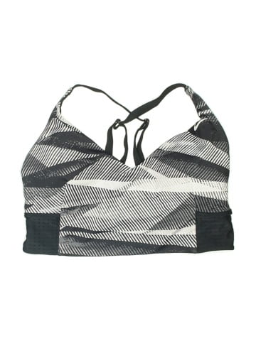 Nike Swimsuit Top (view 1)