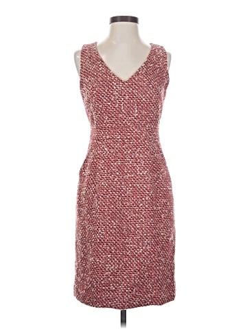 J.Crew Cocktail Dress (view 1)