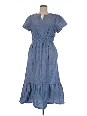 French Connection Casual Dress (view 1)