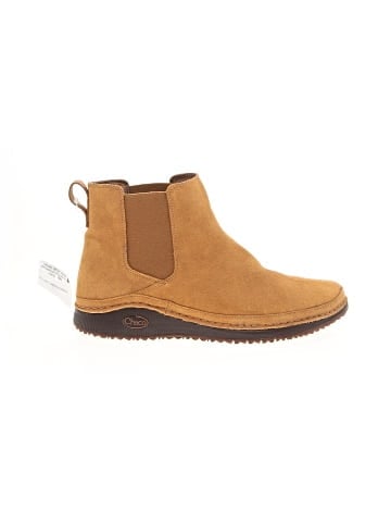 Chaco Ankle Boots (view 1)
