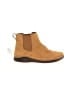 Chaco Tan Ankle Boots Size 8 - photo 1