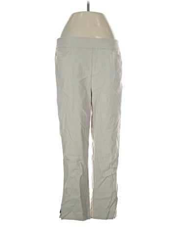 Chico's Active Pants (view 1)