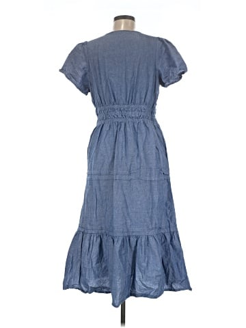 French Connection Casual Dress (view 2)