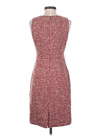 J.Crew Cocktail Dress (view 2)