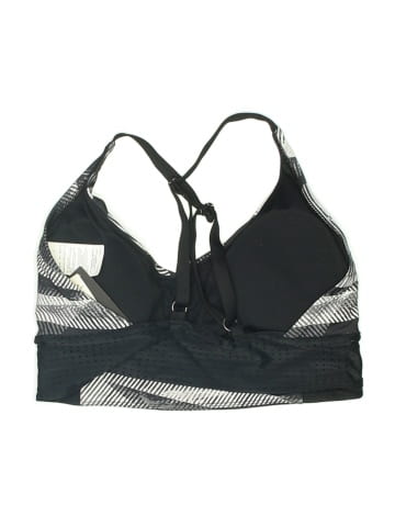 Nike Swimsuit Top (view 2)