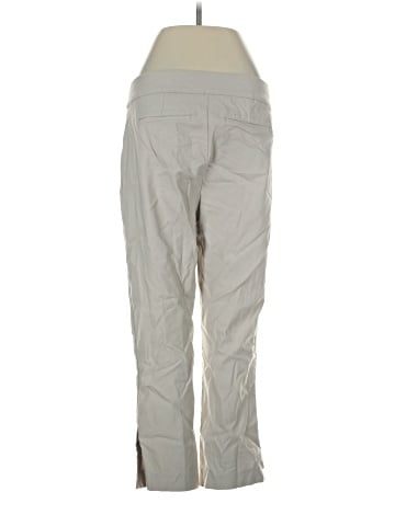 Chico's Active Pants (view 2)