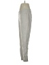 Chico's Solid Gray Active Pants Size S - photo 5