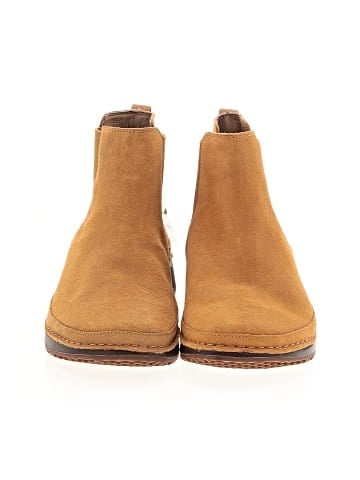 Chaco Ankle Boots (view 2)