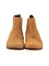 Chaco Tan Ankle Boots Size 8 - photo 2