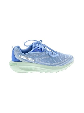 Merrell Sneakers (view 1)