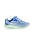 Merrell Blue Sneakers Size 8 - photo 1