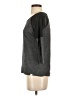 Marika Gray 3/4 Sleeve Top Size S (estimated) - photo 5
