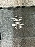 Torrid Gray Sleeveless Top Size Med Plus (00) - photo 7