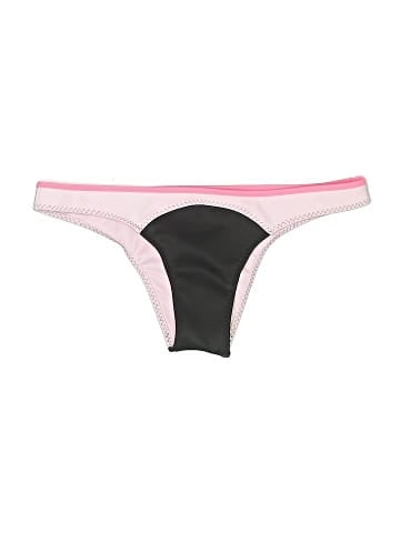 Victoria's Secret Swimsuit Bottoms (view 1)