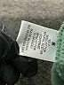 Gilli Graphic Green Sweatshirt Size M - photo 8