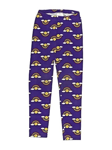 Hanna Andersson Sweatpants (view 1)