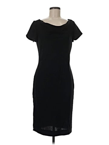 Brooks Brothers Casual Dress (view 1)