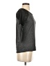 Marika Gray 3/4 Sleeve Top Size S (estimated) - photo 4