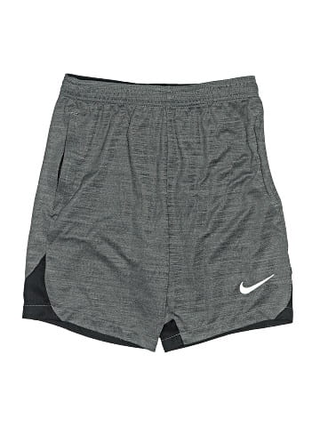 Nike Athletic Shorts (view 1)