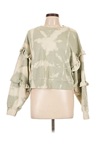 Soft Joie Sweatshirt (view 1)
