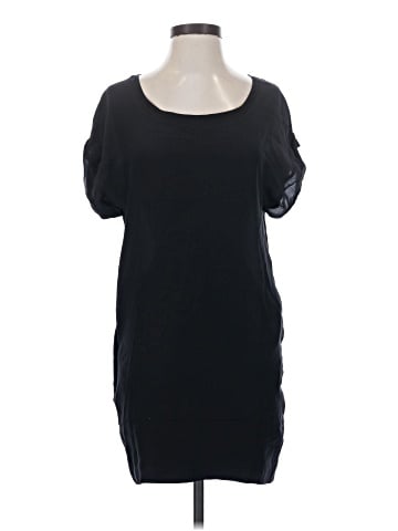 Piko Casual Dress (view 1)