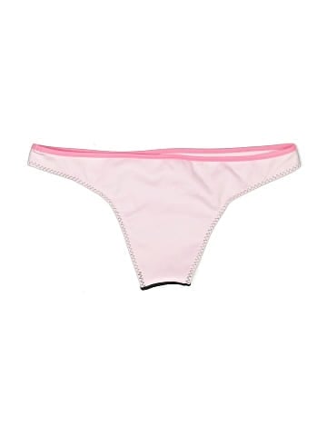 Victoria's Secret Swimsuit Bottoms (view 2)