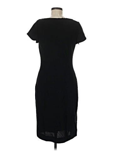 Brooks Brothers Casual Dress (view 2)