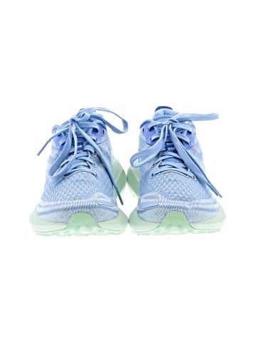 Merrell Sneakers (view 2)